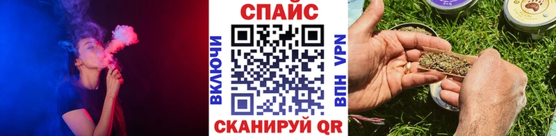 БУТИРАТ бутик  Никольск 