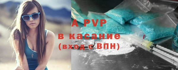 амф Медногорск