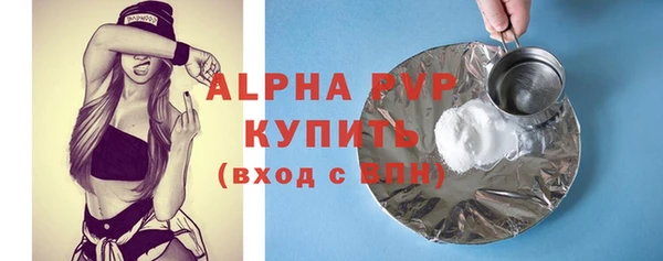 сатива Абаза
