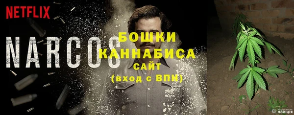 сатива Абаза