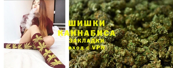 сатива Абаза