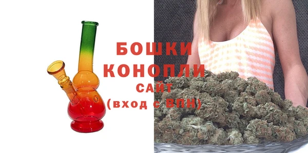 сатива Абаза